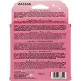 Hollywood Fashion Secrets Gentle Reusable No-Show Concealers, thumbnail image