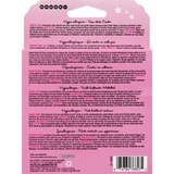 Hollywood Fashion Secrets Gentle Reusable No-Show Concealers, thumbnail image