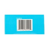 Surgi Cream Facial Hair Removal Cream With Surgi-Soothe Cream, thumbnail image
