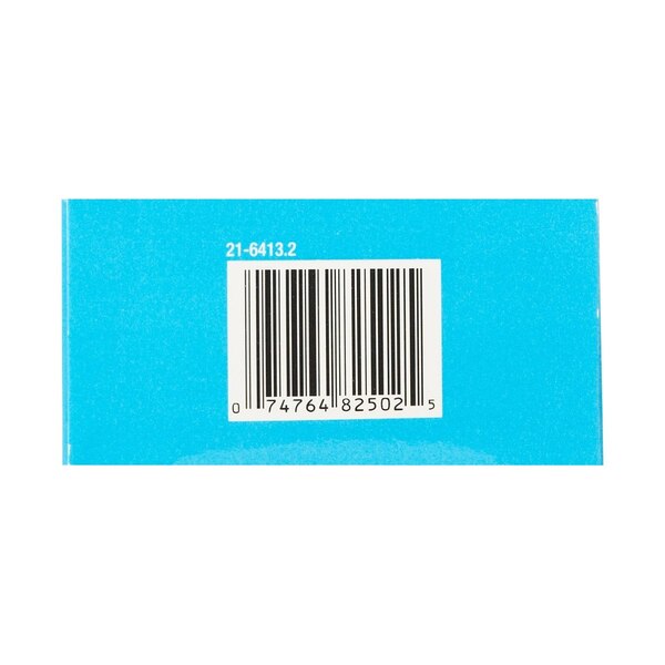 Surgi Cream Facial Hair Removal Cream With Surgi-Soothe Cream