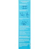 Surgi Wax Assorted Facial Wax Strips , thumbnail image