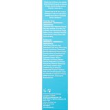 Surgi Wax Assorted Facial Wax Strips , thumbnail image