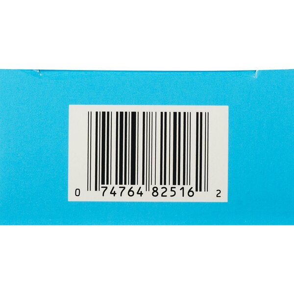 Surgi Wax Assorted Facial Wax Strips 