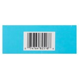 Surgi Wax Body Wax Strips With Soothing Gel, thumbnail image
