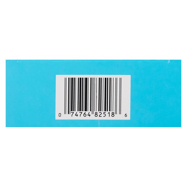 Surgi Wax Body Wax Strips With Soothing Gel