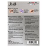 Ardell 3D Faux Mink 854, thumbnail image