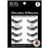 Ardell Studio Effects Demi Wispies Multipack, thumbnail image