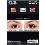 Ardell Studio Effects Demi Wispies Multipack, thumbnail image