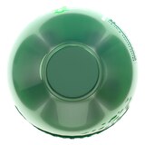Perrier Sparkling Water, Plastic Water Bottle, 33.8 fl oz, 1L, thumbnail image