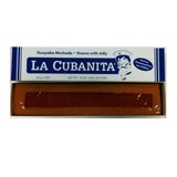 La Cubanita Guayaba Mechada (Guava With Jelly) Box, thumbnail image 2 of 2