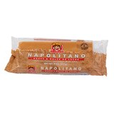 La Cubanita Napolitano (Guava&Milk Cream), thumbnail image 1 of 3