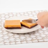 La Cubanita Napolitano (Guava&Milk Cream), thumbnail image 3 of 3