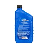 Peak Conventional Motor Oil, SAE 5W-20, Quart, thumbnail image