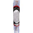 productImage-stickyATCHeader