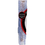 Royal Crest Jewel Tone Clear Bath Mat, thumbnail image
