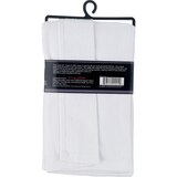 Lifestyle By Royal Crest Reversible Kitchen Towels 2 Pack, thumbnail image