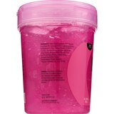 Eco Style Curl & Wave Styling Gel, 32 OZ, thumbnail image