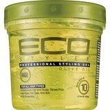 Eco Style Olive Oil Styling Gel, thumbnail image