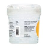 Eco Style Krystal Styling Gel, thumbnail image