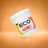 Eco Style Krystal Styling Gel, thumbnail image