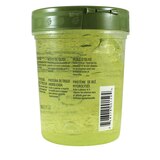 Eco Style Olive Oil Styling Gel, thumbnail image