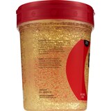 Eco Style Argan Oil Gel, 32 OZ, thumbnail image