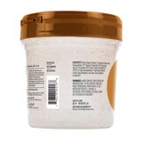 Eco Style Coconut Oil Styling Gel, 16 OZ, thumbnail image