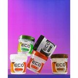 Eco Style Coconut Oil Styling Gel, 16 OZ, thumbnail image