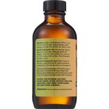 Kuza® Jamaican Black Castor Oil, 4 OZ, thumbnail image