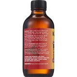 Kuza® Jamaican Black Castor Oil, Extra Dark, 4 OZ, thumbnail image