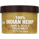 Kuza 100% Indian Hemp Hair And Scalp Treatment, thumbnail image