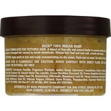 Kuza 100% Indian Hemp Hair And Scalp Treatment, thumbnail image