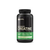 Optimum Nutrition Creatine Powder, 300 Grams, 10.58 OZ, thumbnail image