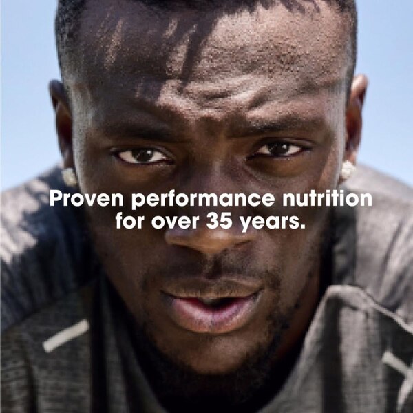 Optimum Nutrition Creatine Powder, 300 Grams, 10.58 OZ