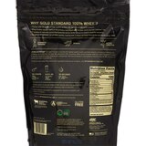 Optimum Nutrition Gold Standard 100% Whey, 24 OZ, thumbnail image