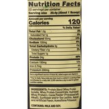 Optimum Nutrition Gold Standard 100% Whey, 24 OZ, thumbnail image 3 of 3