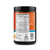 Optimum Nutrition Amino Energy + Electrolytes Tangerine Powder, 10.05 OZ, thumbnail image