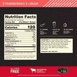 Optimum Nutrition Gold Standard 100% Whey, 24 OZ, thumbnail image