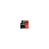 Optimum Nutrition Gold Standard 100% Whey, 24 OZ, thumbnail image