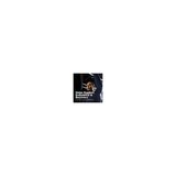 Optimum Nutrition Gold Standard 100% Whey, 24 OZ, thumbnail image