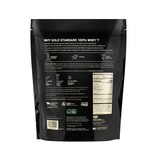 Optimum Nutrition Gold Standard 100% Whey, 24 OZ, thumbnail image