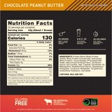 Optimum Nutrition Gold Standard 100% Whey, 24 OZ, thumbnail image