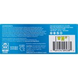 ECOS Laundry Detergent Sheets with Enzymes, Lavender Vanilla, 50 ct, thumbnail image
