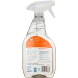 ECOS All Purpose Cleaner, Orange, 22 oz, thumbnail image