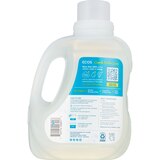 ECOS Original Laundry Detergent, Lavender, 100 oz, thumbnail image