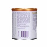 Nutricia Neocate 0-12M Hypoallergenic Infant Formula Powder, 14.1 OZ, thumbnail image
