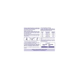 Nutricia Neocate 0-12M Hypoallergenic Infant Formula Powder, 14.1 OZ, thumbnail image