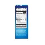 Pure Protein, Chocolate Peanut Butter Protein Bar, 1.76 Oz, 4 Ct, thumbnail image