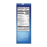 Pure Protein, Chocolate Peanut Caramel Protein Bar, 1.76 Oz, 4 Ct, thumbnail image