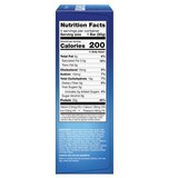Pure Protein, Birthday Cake Protein Bar, 1.76 Oz, 4 Ct, thumbnail image